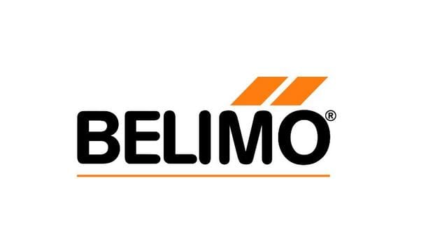 Belimo AG $BEAN part 1/3
